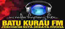 Batu Kurau FM