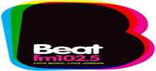 Beat FM