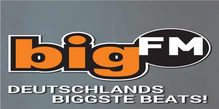 Big FM