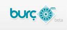 Burc FM