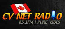 CV Net Radio