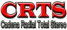 Cadena Radial Total Stereo