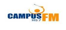 Campus FM