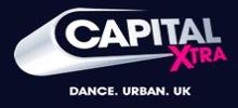 Capital XTRA Radio