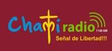 Chami Radio