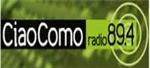 CiaoComo Radio