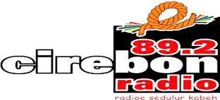 Cirebon Radio