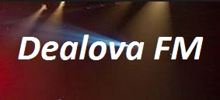 Dealova FM