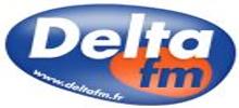 Delta Fm