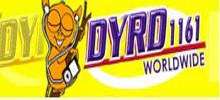 Dyrd Radio