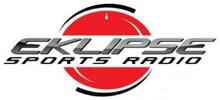 Eklipse Sports Radio