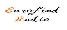 Eurofied Radio