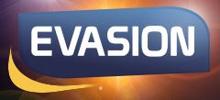 Evasion FM