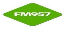 FM 957