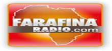 Farafina Radio