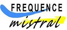 Frequence Mistral Radio