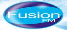 Fusion FM