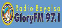 Glory FM