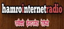 Hamro Internet Radio