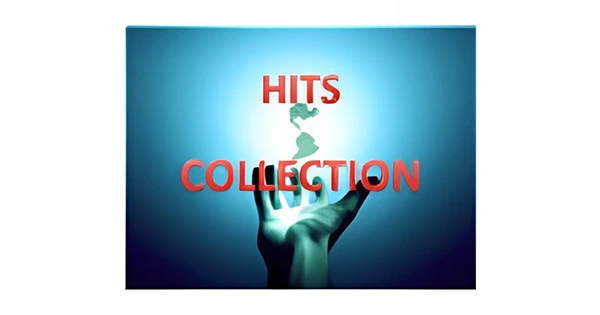 Hits Collection