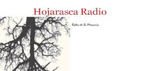 Hojarasca Radio