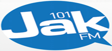 Jak Fm