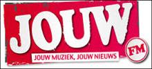 Jouw FM Netherlands