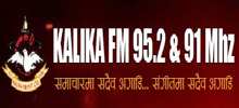 Kalika FM