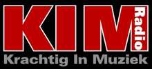 Kim Radio