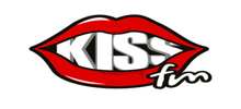 Kiss FM Moldova