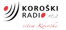 Koroski Radio