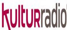 Kultur Radio