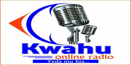 Kwahu Online Radio