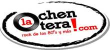 La Ochentera