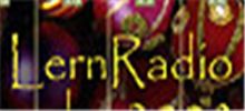 Lern Radio