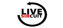 Live Sircuit