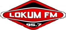 Lokum FM