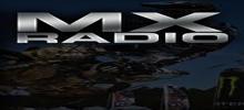 MX Radio