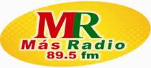 Mas Radio