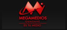 Megamedios Guasave