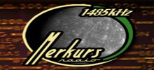 Merkurs Radio