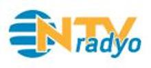 NTV Radyo