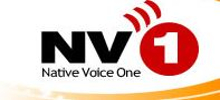 Native Voice One