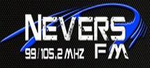 Nevers Fm