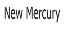 New Mercury