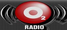 O2 Radio