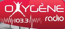 Oxygene Radio