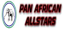 Pan African Allstars Radio