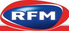 R Fm