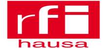 RFI Hausa